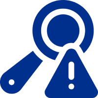 Complete AOV System Diagnostics